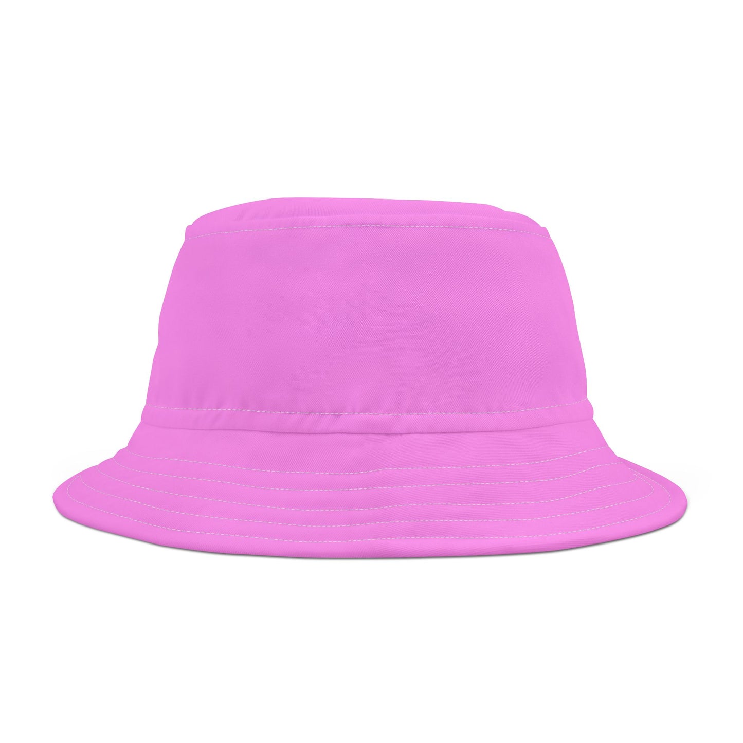 GSoul/London Pynk Bucket Hat
