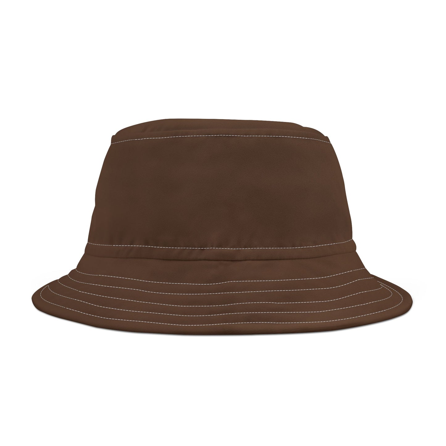 GSoul/London Espresso Bucket Hat