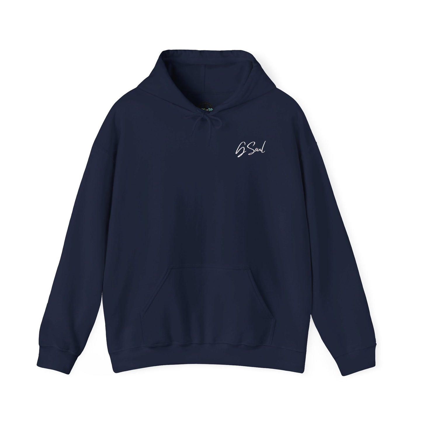 "PLT" Pretty Little Thing TOUR Hoodie