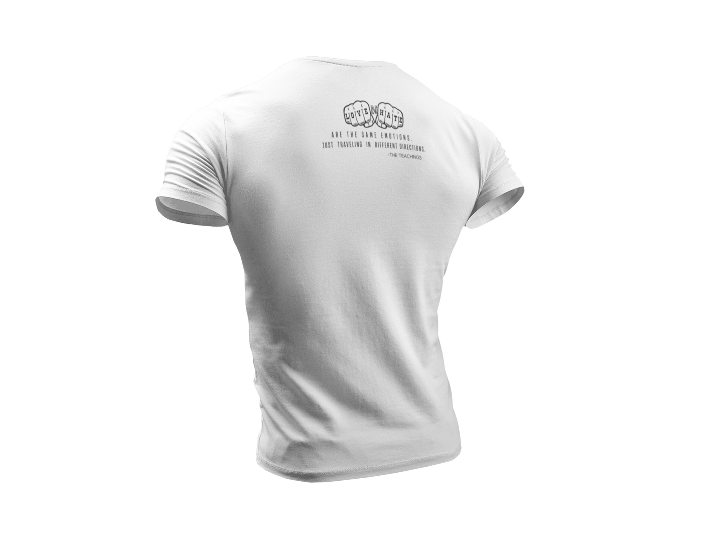 Reflection T-Shirt