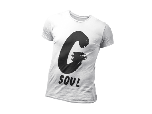 GSOUL T-Shirt